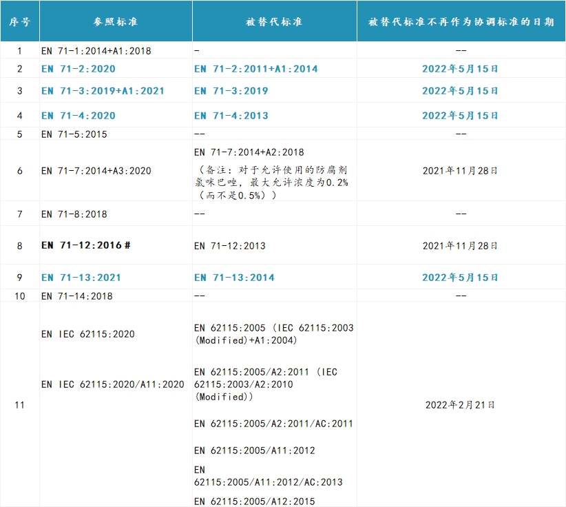 微信圖片_20211119112057.png